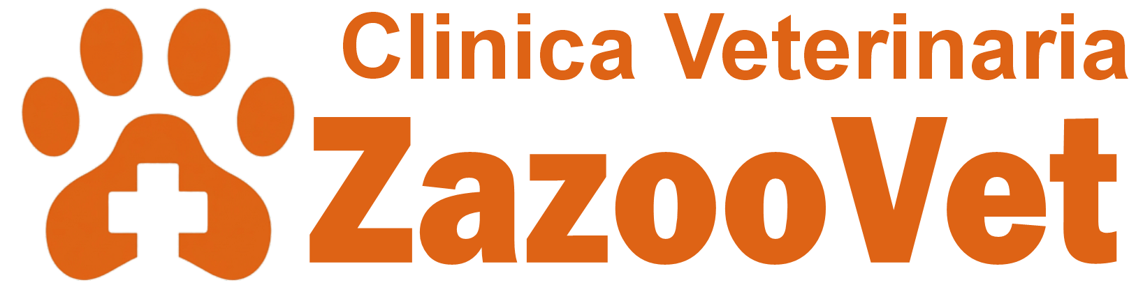 ZazooVet