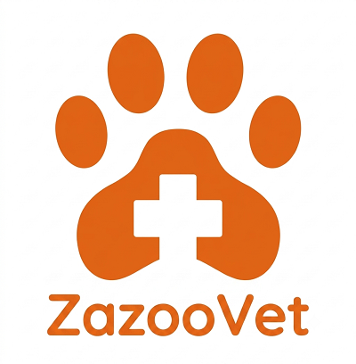 ZazooVet